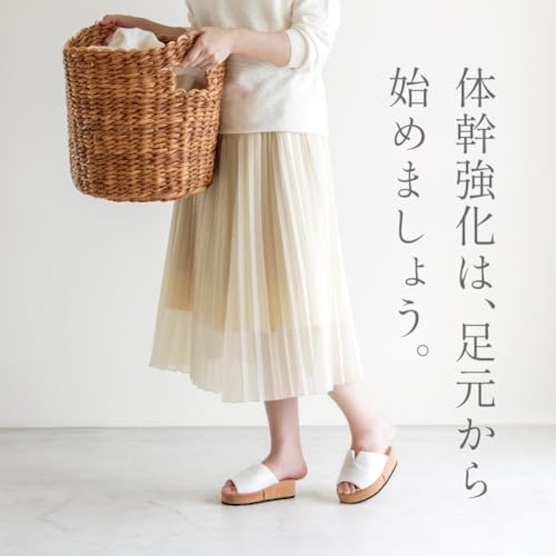Sliet(スリエット) ハーフタイプ 4