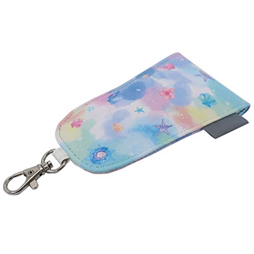 21年 プレゼントにおすすめのディズニーグッズのおすすめ人気ランキング9選 Mybest