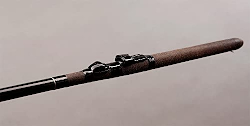 伊勢 かぶせ釣り 2