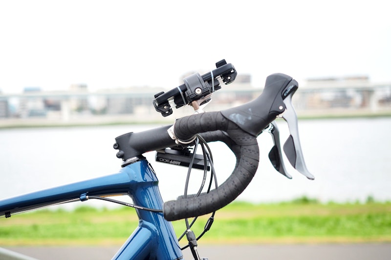 iH-700 Phone Grip 5