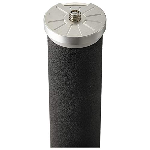 TH-M HANDS-FREE MONOPOD 3