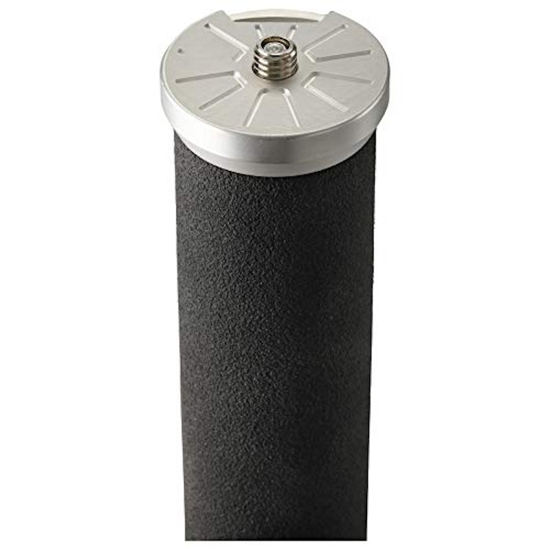 TH-M HANDS-FREE MONOPOD 3