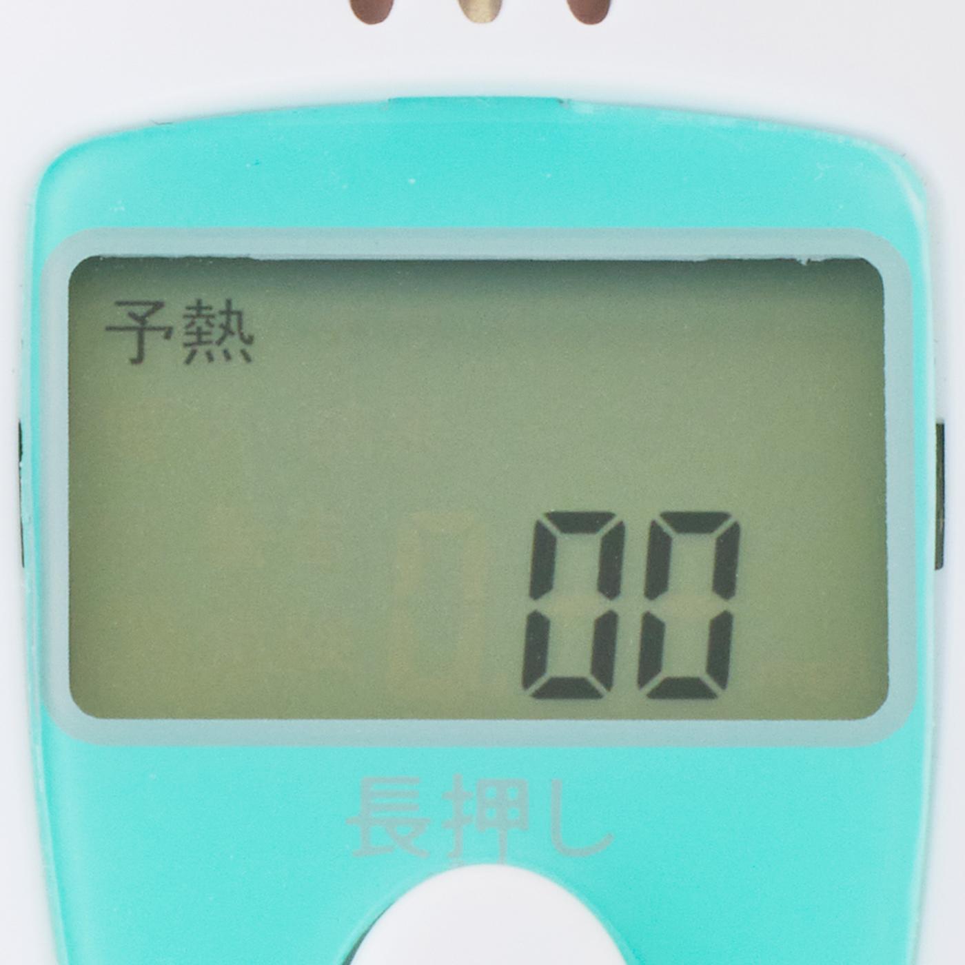 インテック GRUS アルコールチェッカー GRS302AC-Wを検証レビュー！アルコールチェッカーの選び方も紹介 5