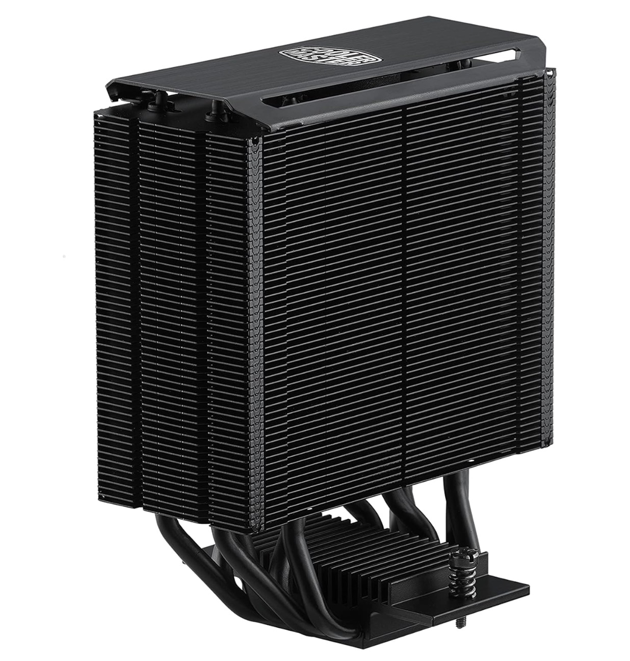 MASTERAIR MA612 STEALTH 8