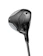 Topgolf Callaway Brands MAXフェアウェイウッド 1