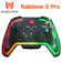 BIGBIG WON Rainbow 2 Pro ワイヤレスコントローラー 1