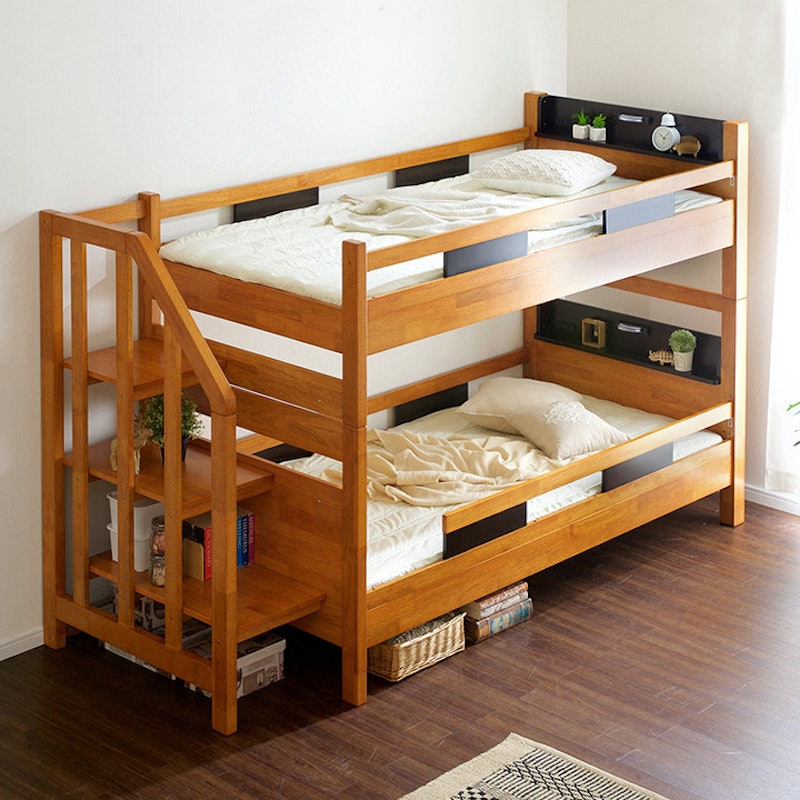 22年 二段ベッドのおすすめ人気ランキング39選 Mybest 22年 二段ベッドのおすすめ人気ランキング39選 Mybest