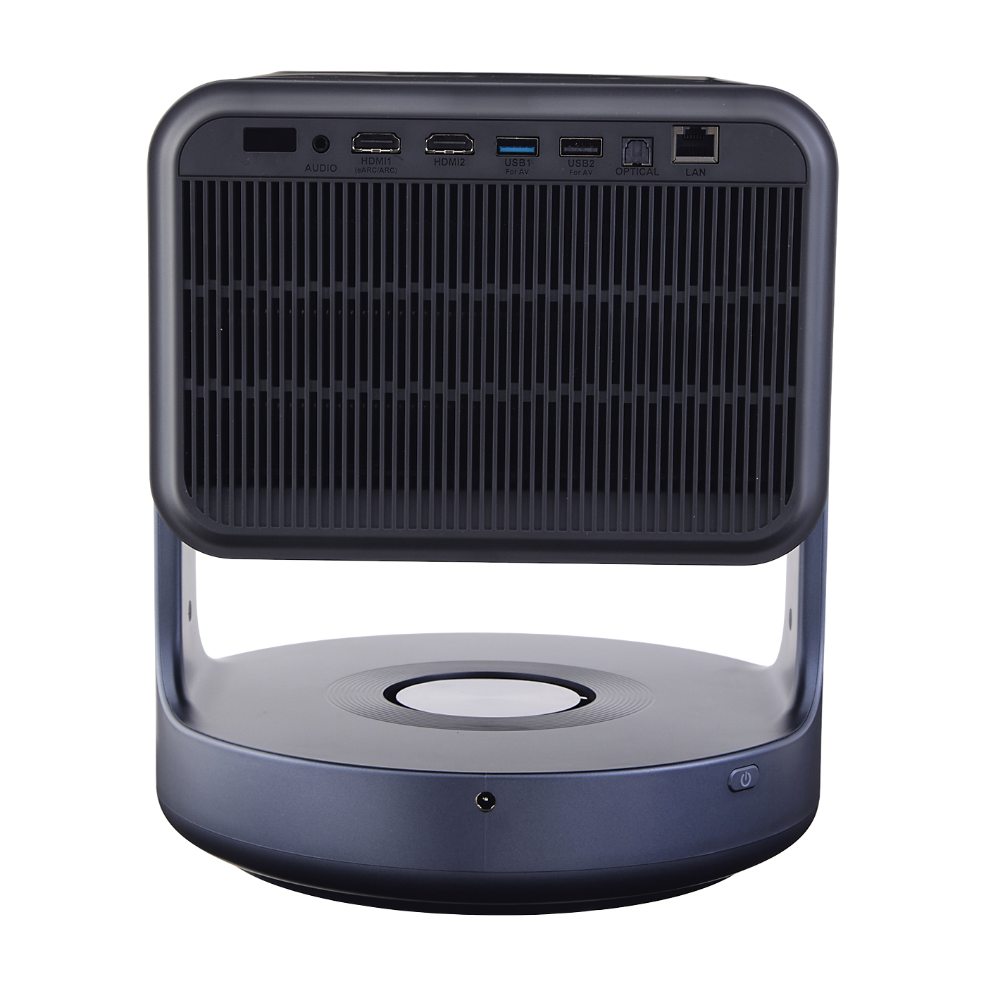 REGZA 4K LASER プロジェクター 　RLC-V7R MAX REGZA<レグザ>