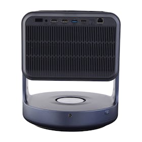 TVS REGZA 4Kプロジェクター RLC-V7R MAXを検証レビュー!据え置き TVS REGZA 4Kプロジェクター RLC-V7R MAXを検証レビュー!据え置き