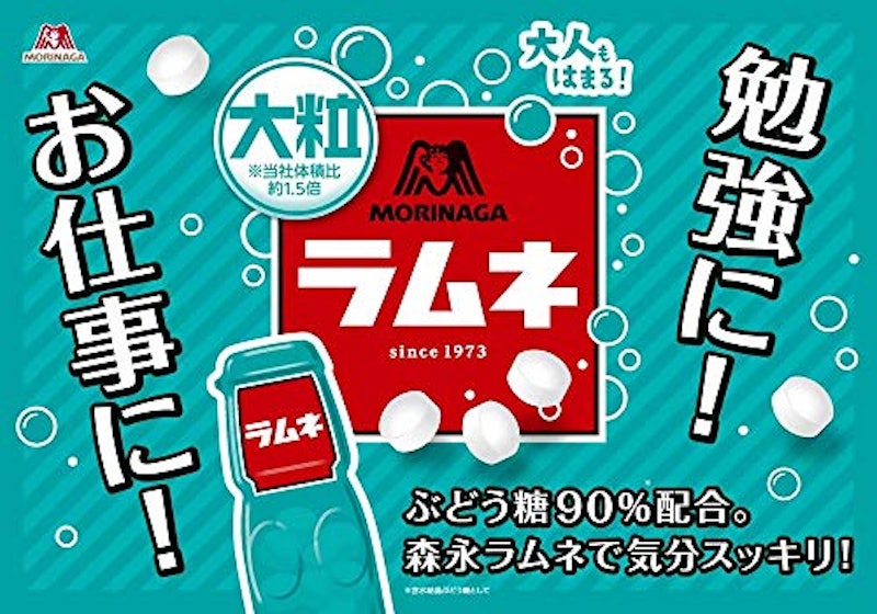 21年 ラムネ菓子のおすすめ人気ランキング10選 Mybest 21年 ラムネ菓子のおすすめ人気ランキング10選 Mybest
