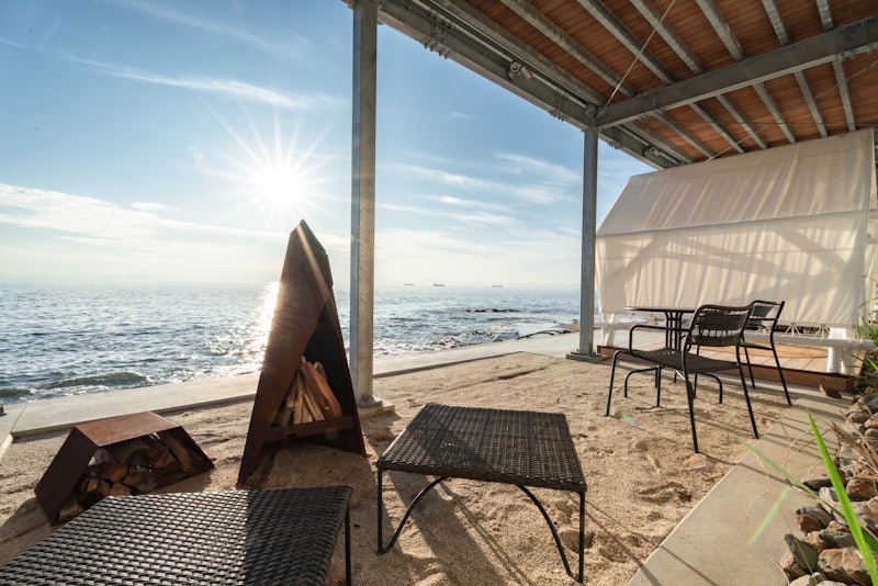 ~Glamping&Resort~WOOD DESIGN PARK NOMA 8