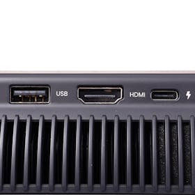 JMGO PicoPlay+を検証レビュー!モバイルプロジェクターの選び方も紹介 5