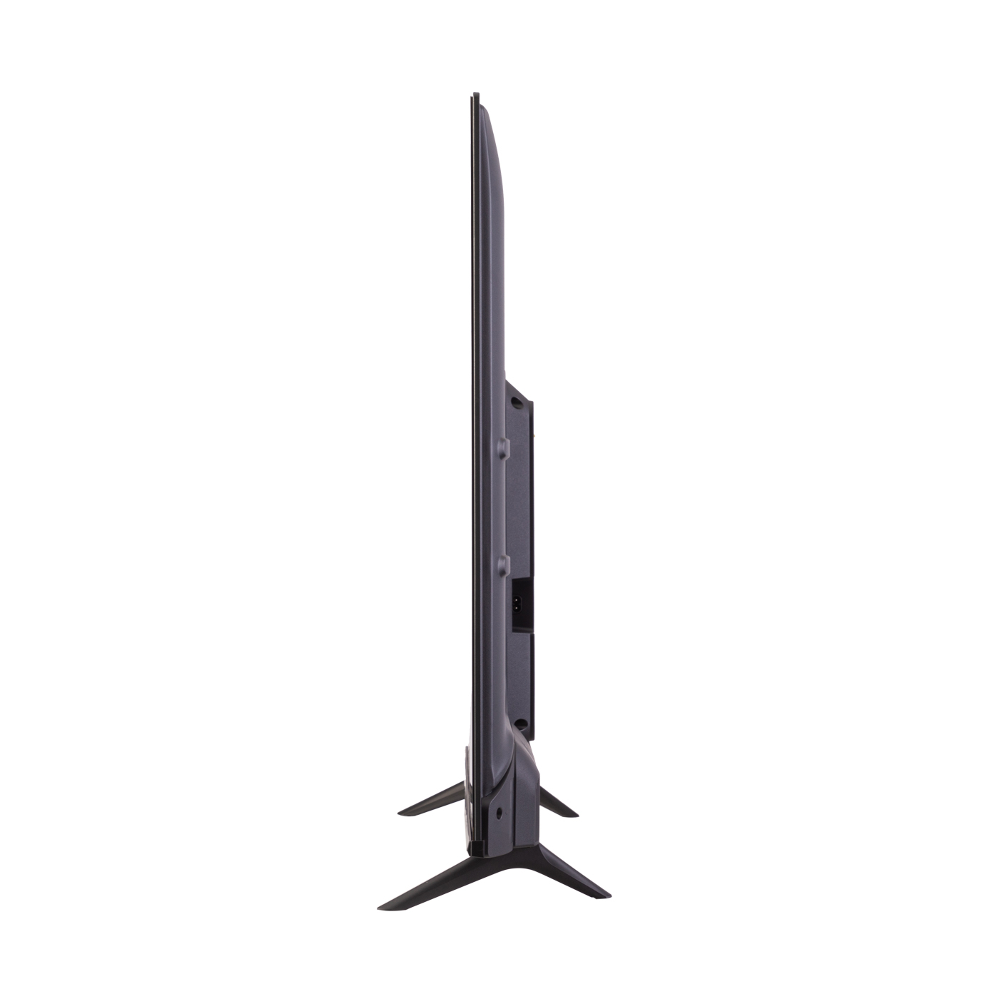 4K液晶テレビ 4