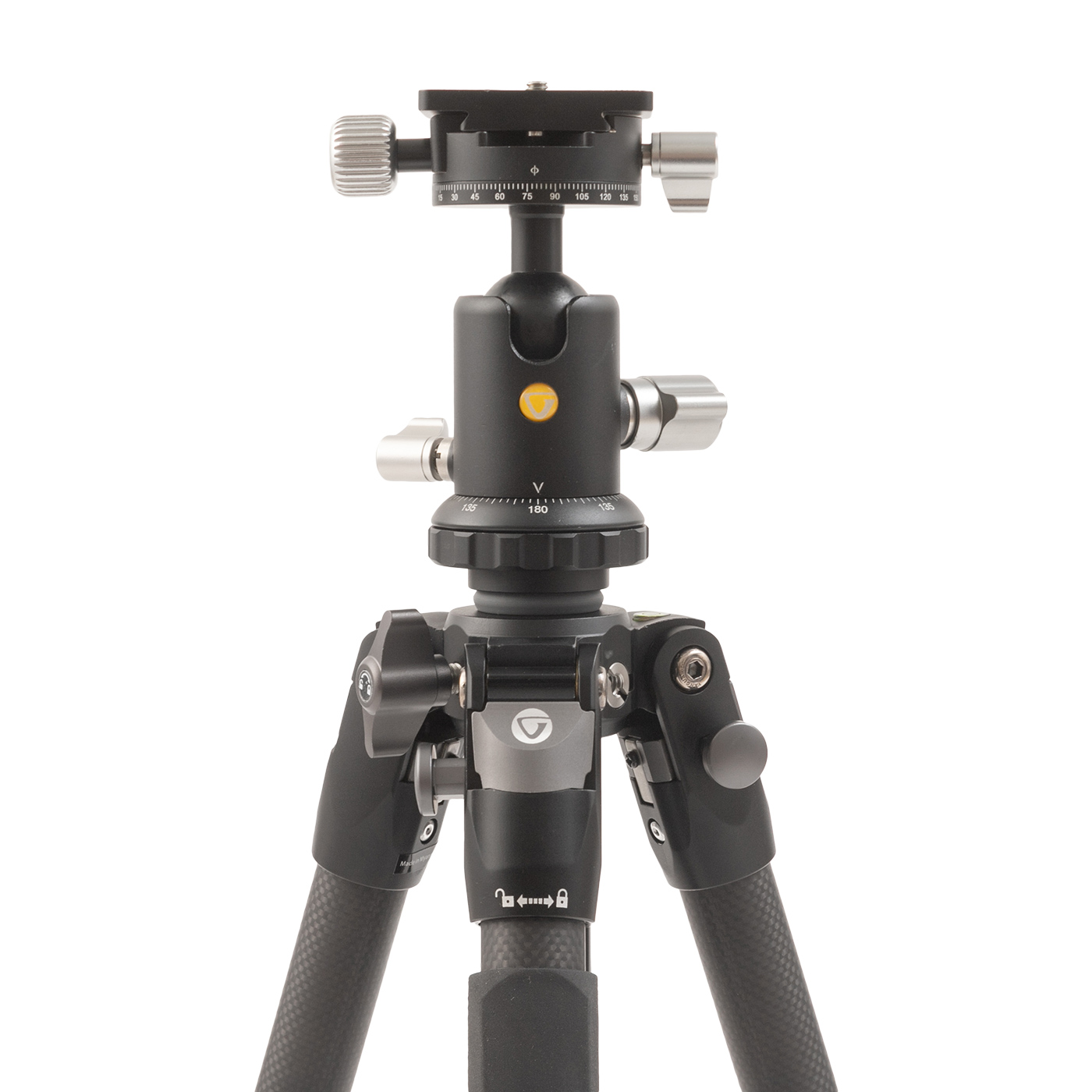 VEO 3 263CB 6