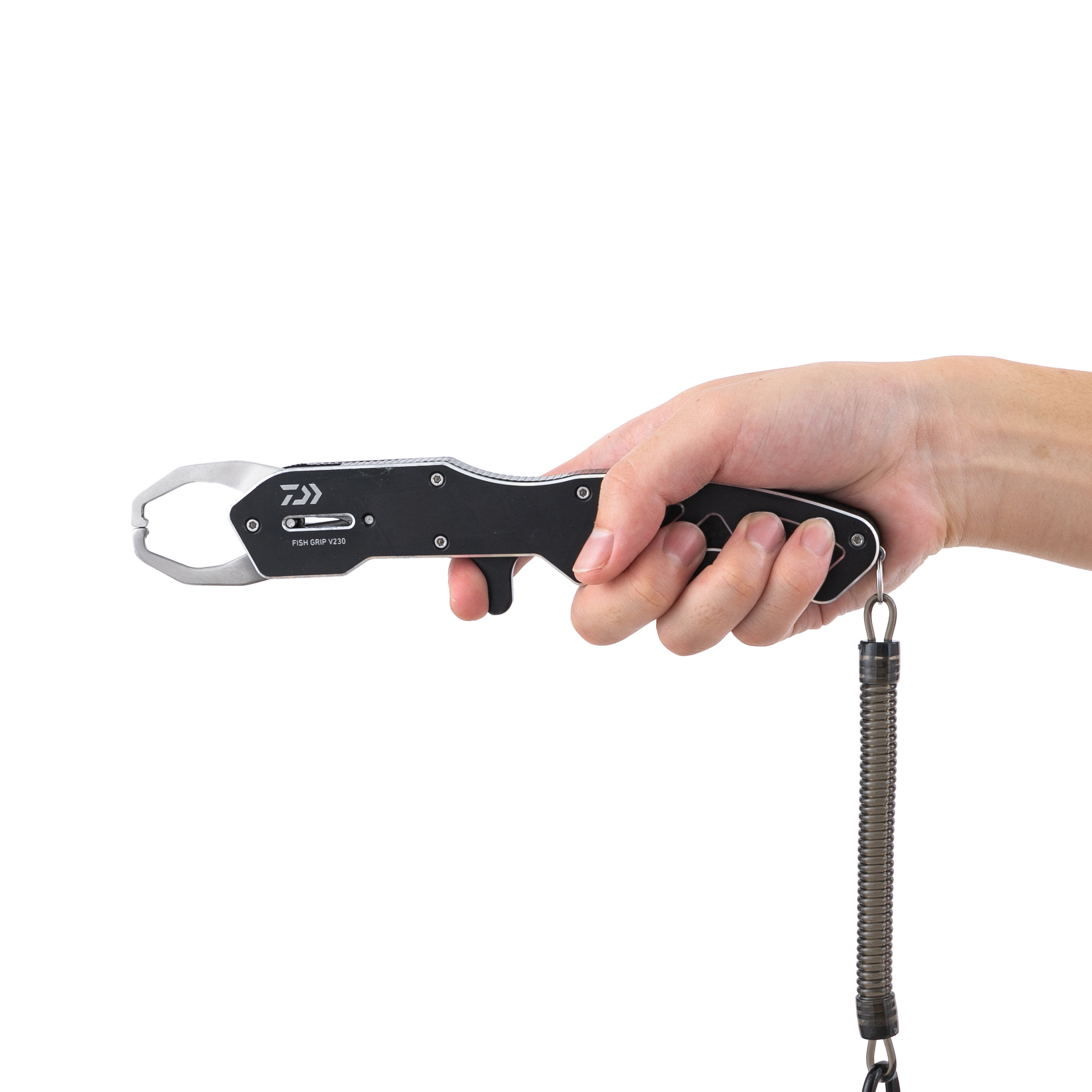 フィッシュグリップのおすすめ人気ランキング【2026年2月】 | マイベスト