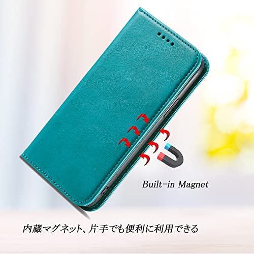 スマホケース 6