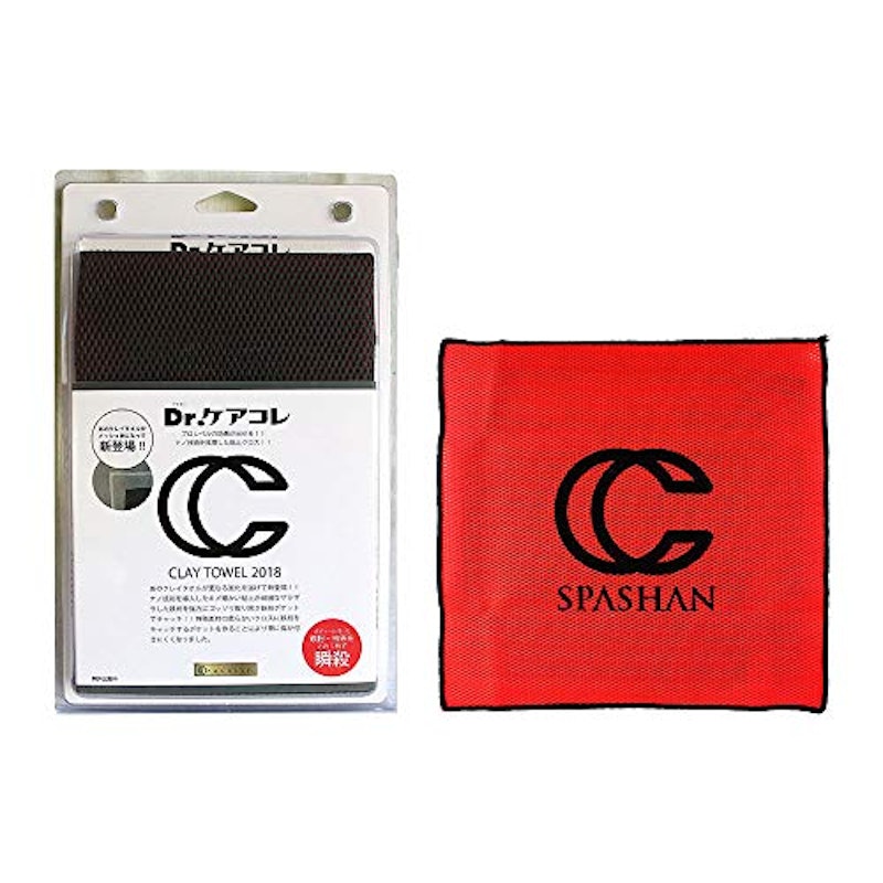 Q Uwynd G8mgmm Q Uwynd G8mgmm