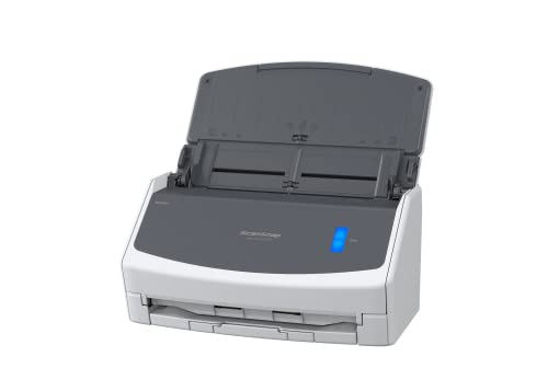 iX1400 2