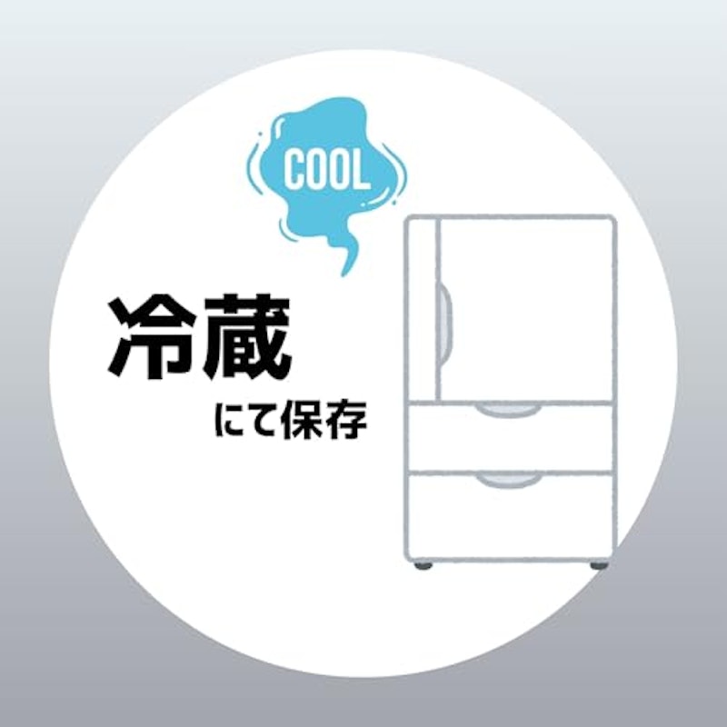 1食焼そば 太麺 3