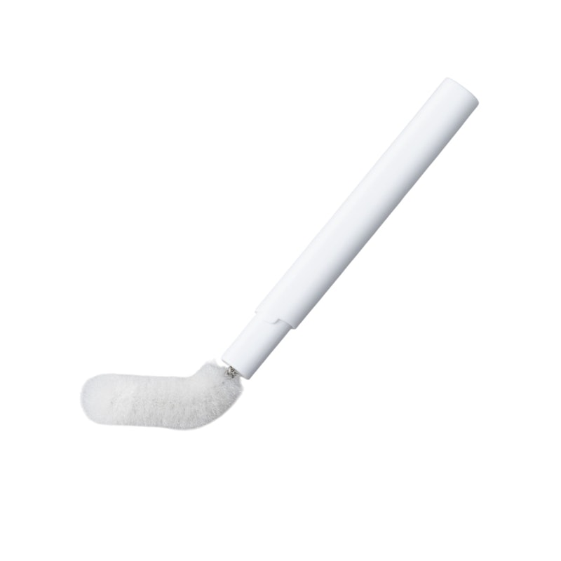 2in1 SLIMトイレブラシ 3
