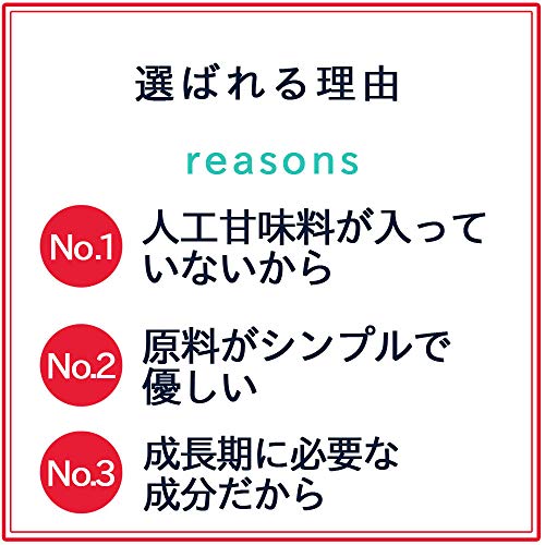 アルファGPC 4
