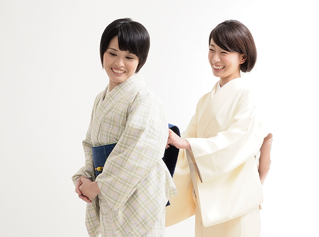 銀座いち利 2