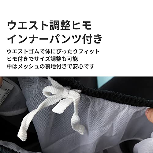 サーフパンツ* 3