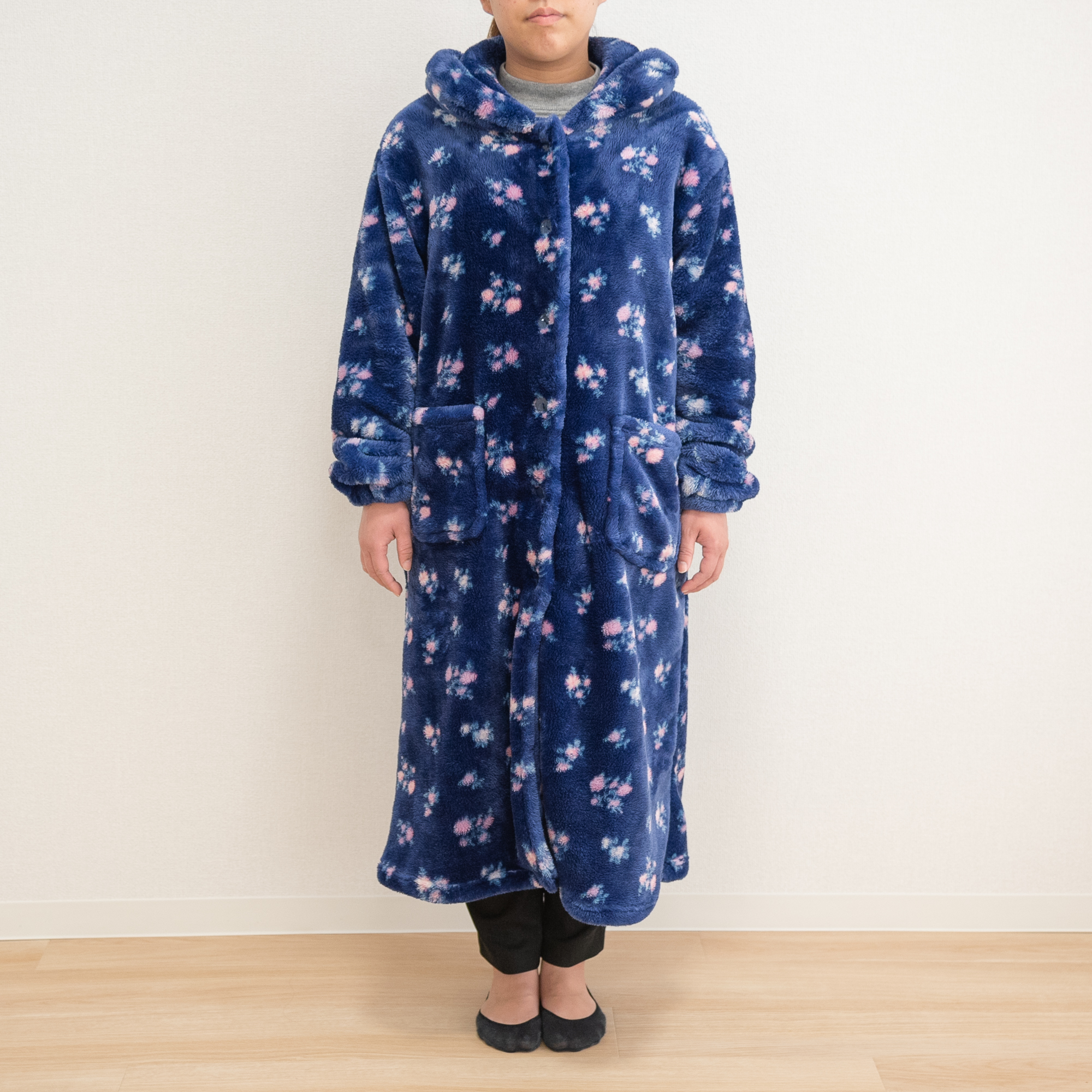 徹底比較 着る毛布のおすすめ人気ランキング16選 可愛いものからおしゃれなメンズ用まで Mybest