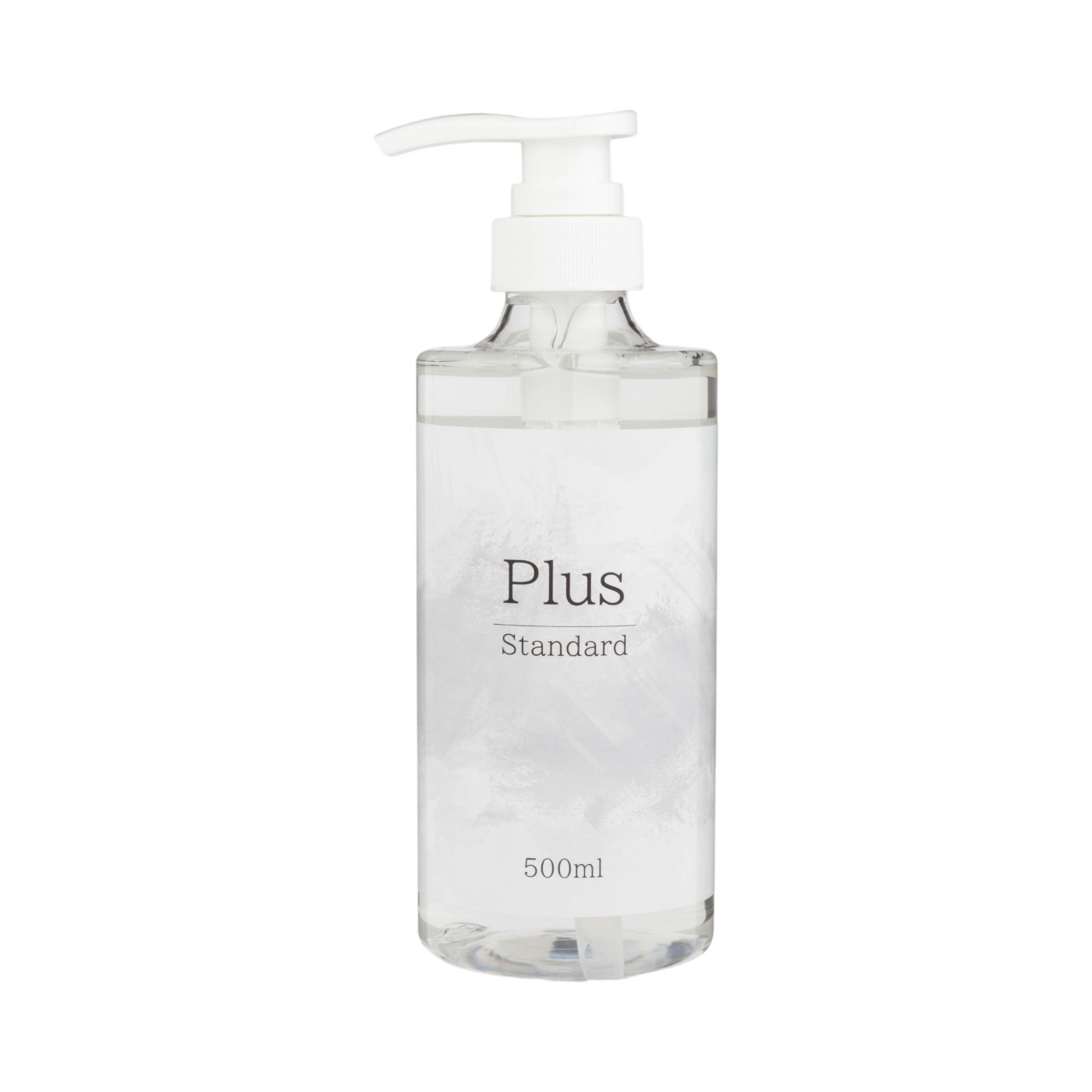 Plus Standard 1