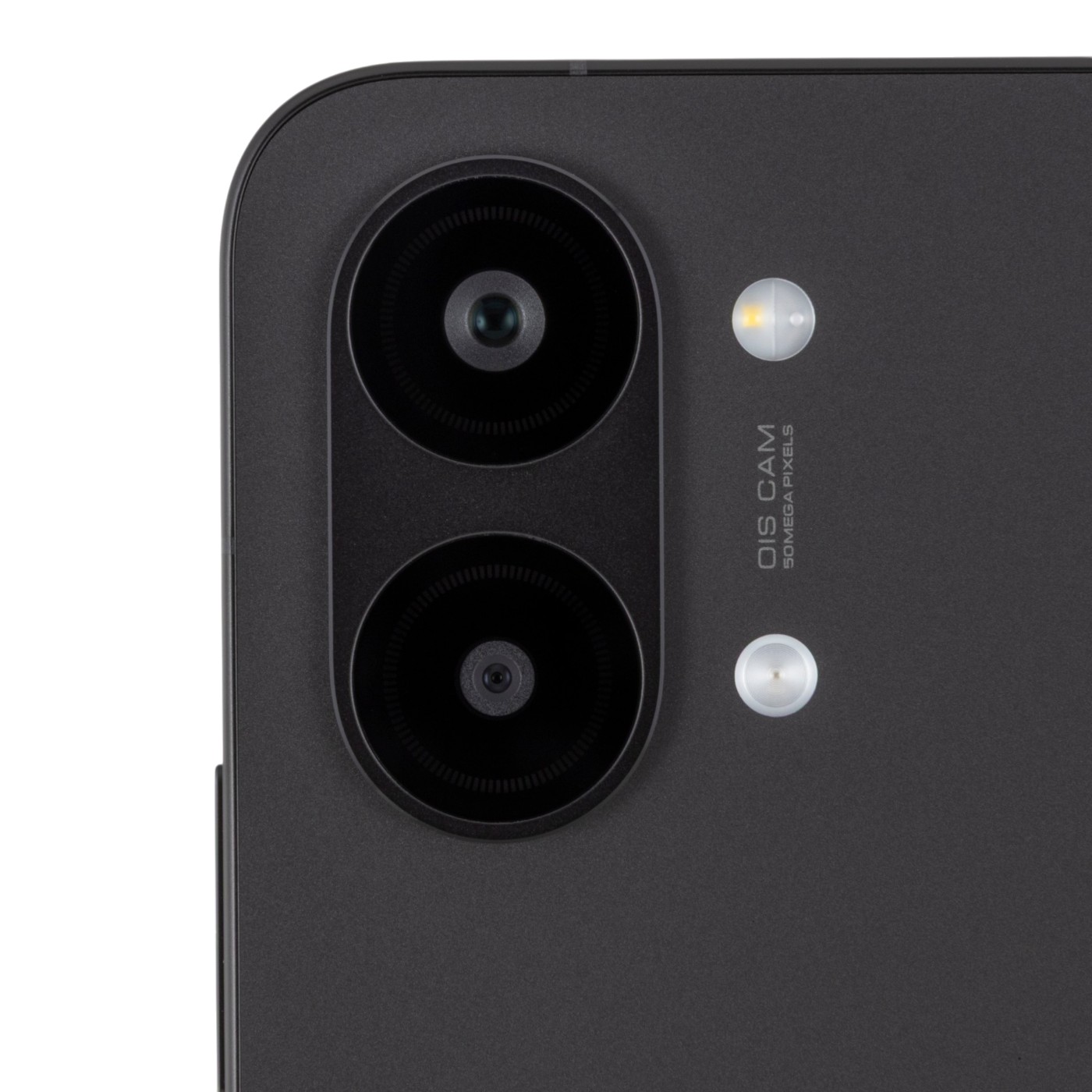 Xiaomi Poco スマートフォン X8 Pro Maxを検証レビュー！ゲーミングスマホの選び方も紹介 3