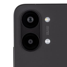 Xiaomi Poco スマートフォン X8 Pro Maxを検証レビュー!ゲーミングスマホの選び方も紹介 3