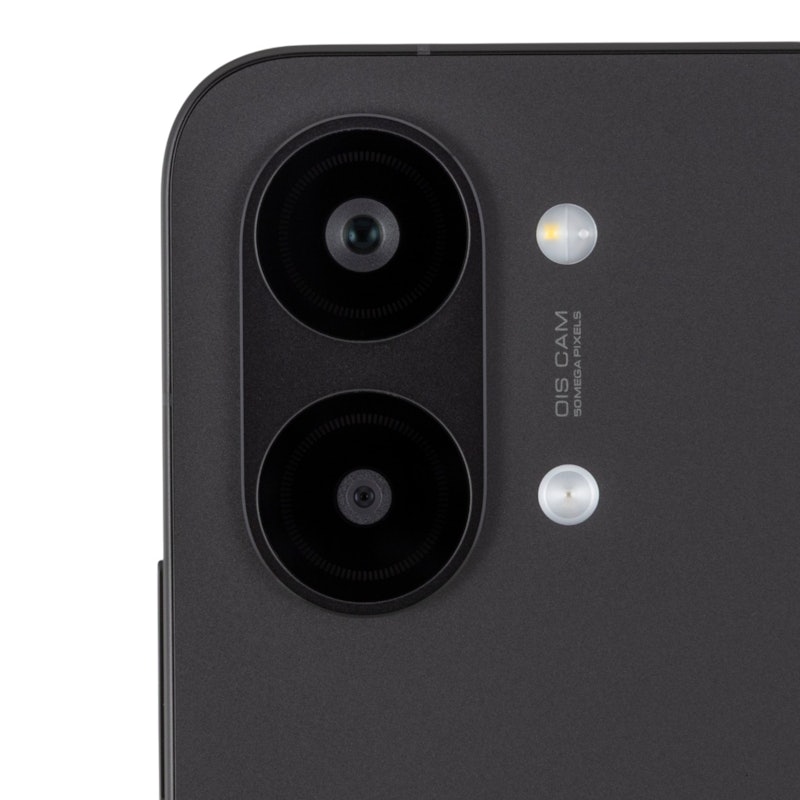 スマートフォン 3