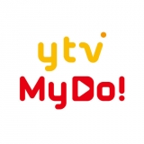無料でドラマを見られる動画配信サービスのおすすめ【2026年6月】 5