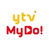 無料でドラマを見られる動画配信サービスのおすすめ【2026年6月】 5