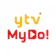 讀賣テレビ放送 ytv MyDo! 1
