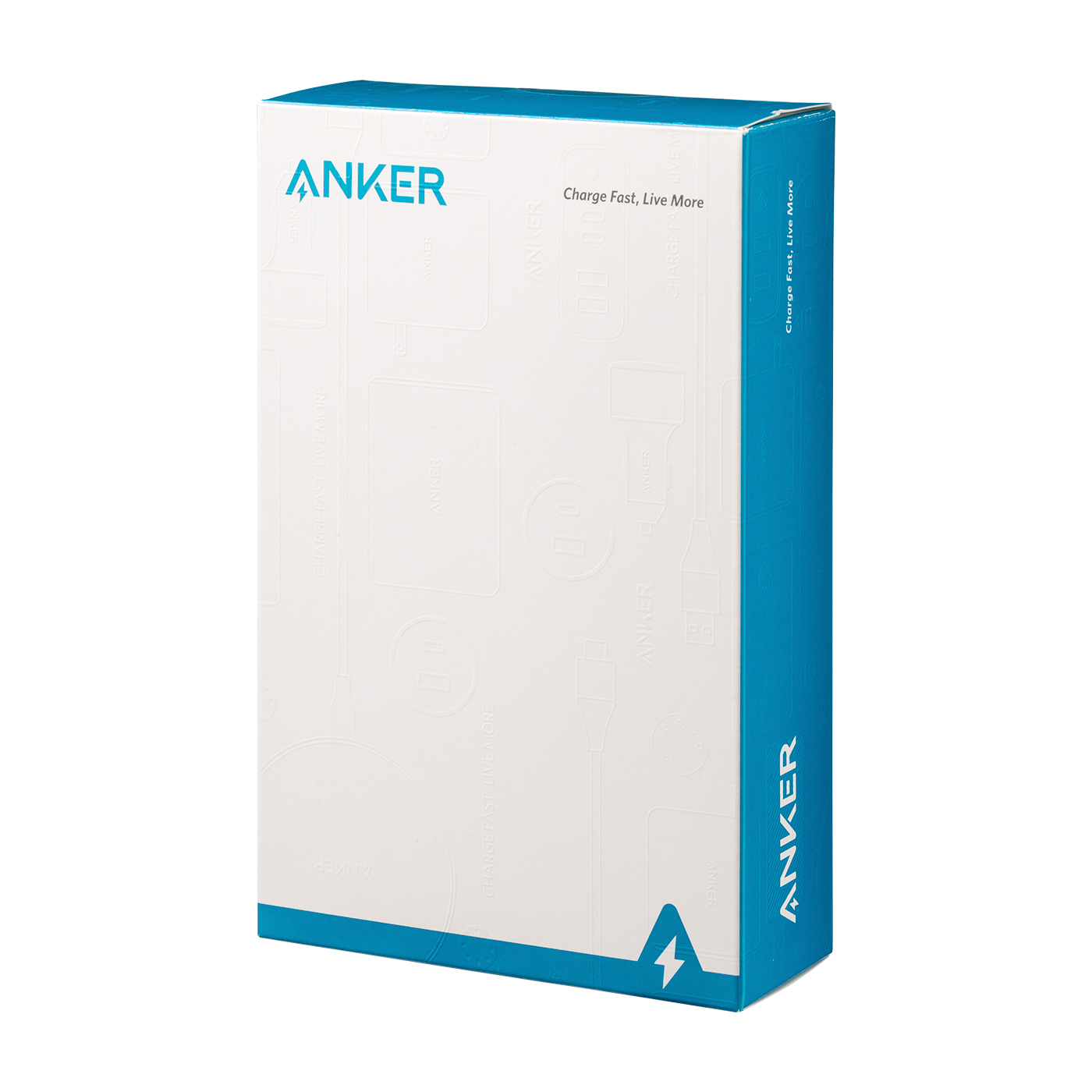 ANKER PowerCore III Fusion 5000をレビュー！クチコミ・評判をもとに徹底検証 4