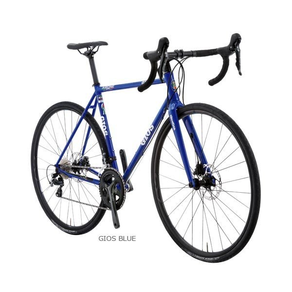 初心者におすすめのロードバイク人気ランキング13選 Mybest