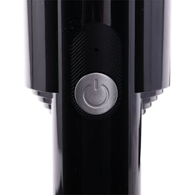 ムサシバワークス ハンディクリーナーを検証レビュー!車用掃除機の選び方も紹介 2