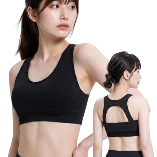 姿勢矯正ブラ 1
