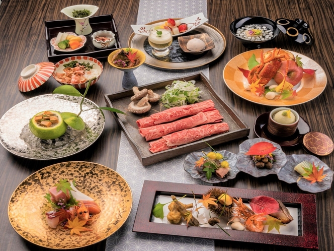 瑞の里 〇久旅館 10