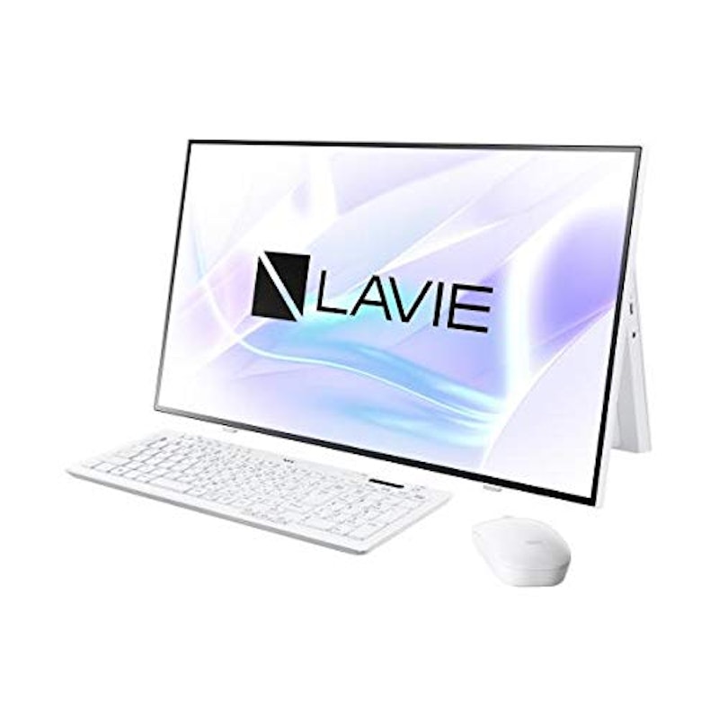 NECのデスクトップのおすすめ人気ランキング【2025年】 | マイベスト