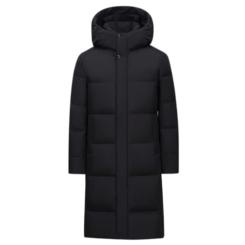 レディース用ベンチコートのおすすめ人気ランキング【2025年11月