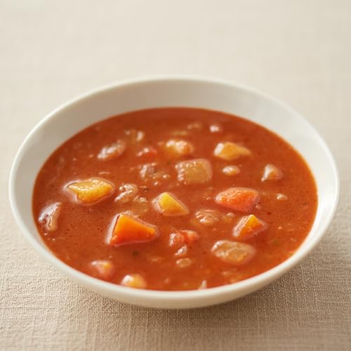 無印の非常食のおすすめ人気ランキング【2026年4月】 4