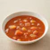 良品計画 1/3日分の野菜を使った トマトスープ 1