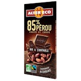 フェアトレードチョコレートのおすすめ人気ランキング【2026年6月】 4