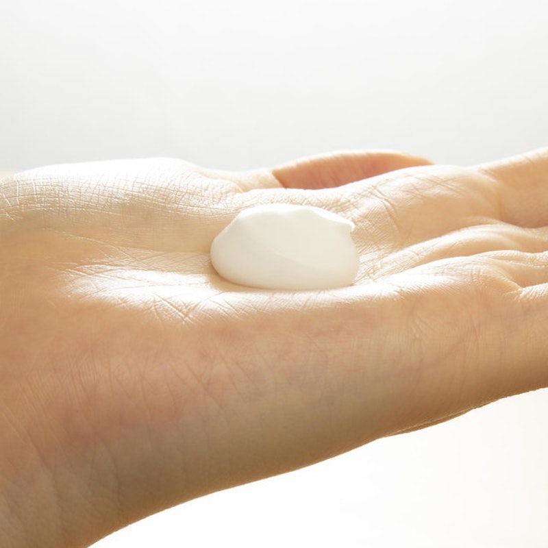 徹底比較 クレンジングクリームのおすすめ人気ランキング24選 Mybest