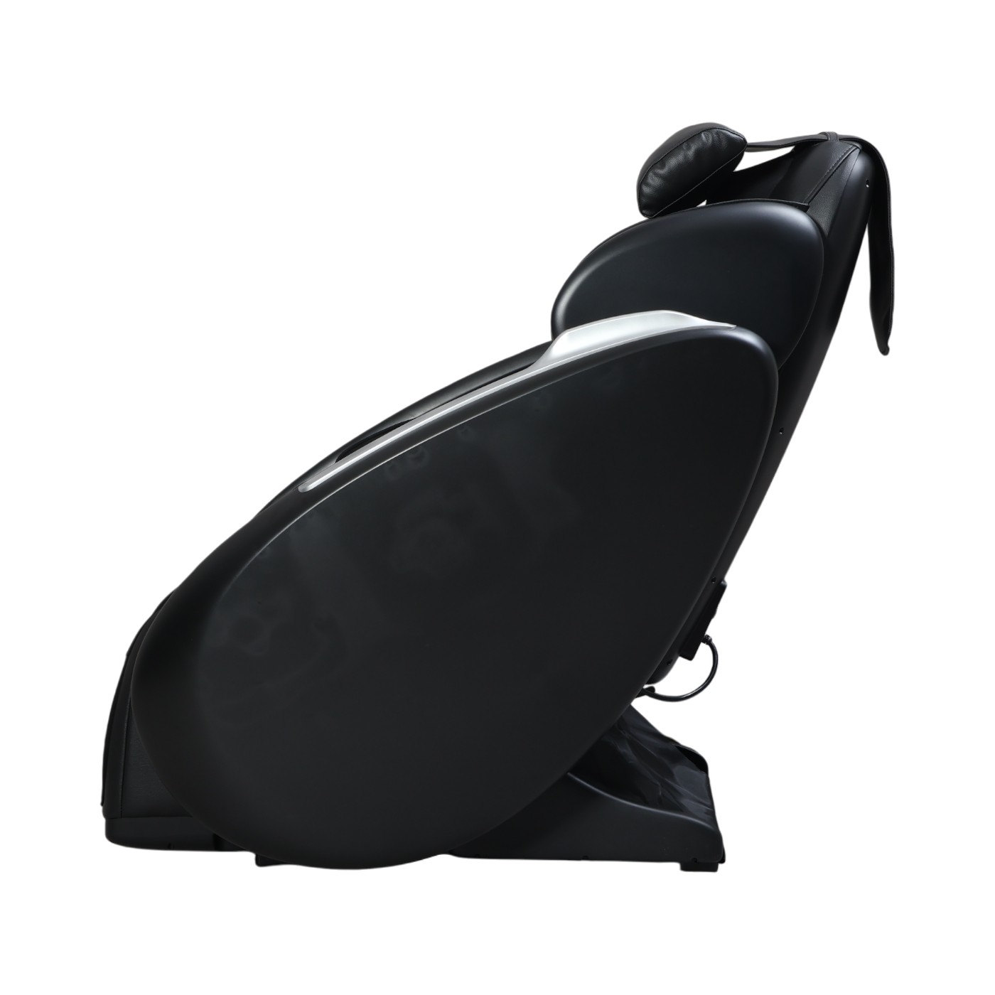 スライヴ くつろぎ指定席 マッサージチェア CHD-9220をレビュー