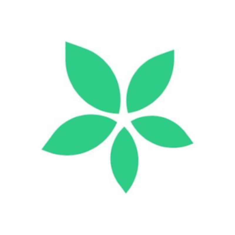 TimeTree 1