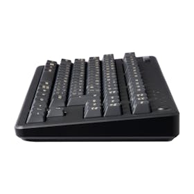 東プレ REALFORCE R3 KEYBOARDを検証レビュー!キーボードの 東プレ REALFORCE R3 KEYBOARDを検証レビュー!キーボードの