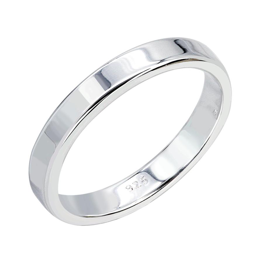 ファッションリングのおすすめ人気ランキング【2026年2月】 | マイベスト